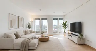 von_poll_real_estate_property_26001091_image_1