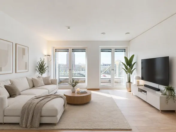 property-box