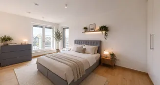 von_poll_real_estate_property_26001091_image_10