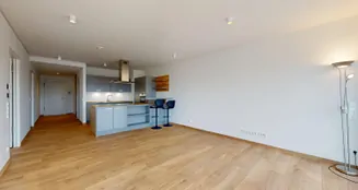 von_poll_real_estate_property_26001091_image_6