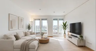 von_poll_real_estate_property_26001091_image_0