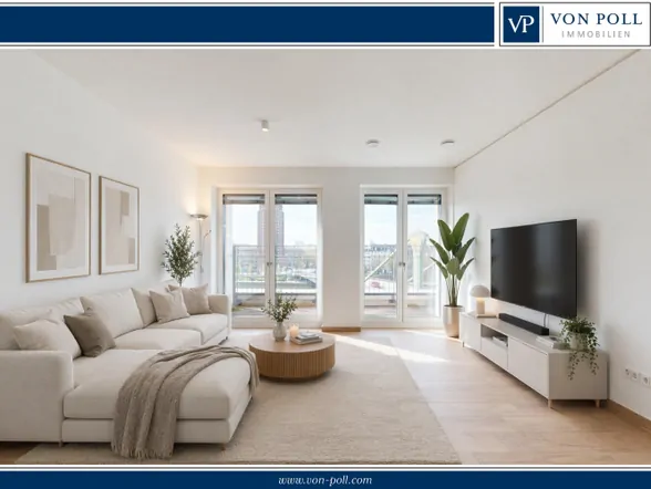 property-box