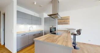 von_poll_real_estate_property_26001091_image_4