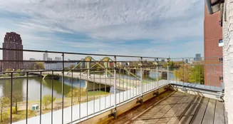 von_poll_real_estate_property_26001091_image_8