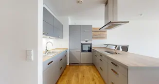 von_poll_real_estate_property_26001091_image_3