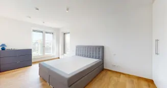 von_poll_real_estate_property_26001091_image_9