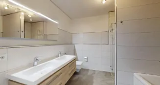 von_poll_real_estate_property_26001091_image_12