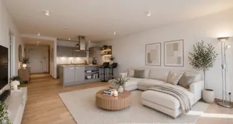 von_poll_real_estate_property_26001091_image_7