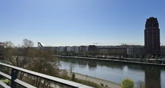 von_poll_real_estate_property_26001091_image_15