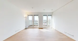 von_poll_real_estate_property_26001091_image_5