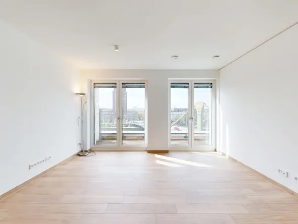 property-box