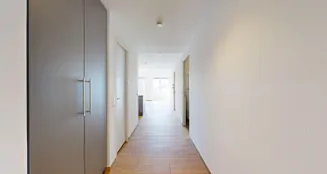 von_poll_real_estate_property_26001091_image_2