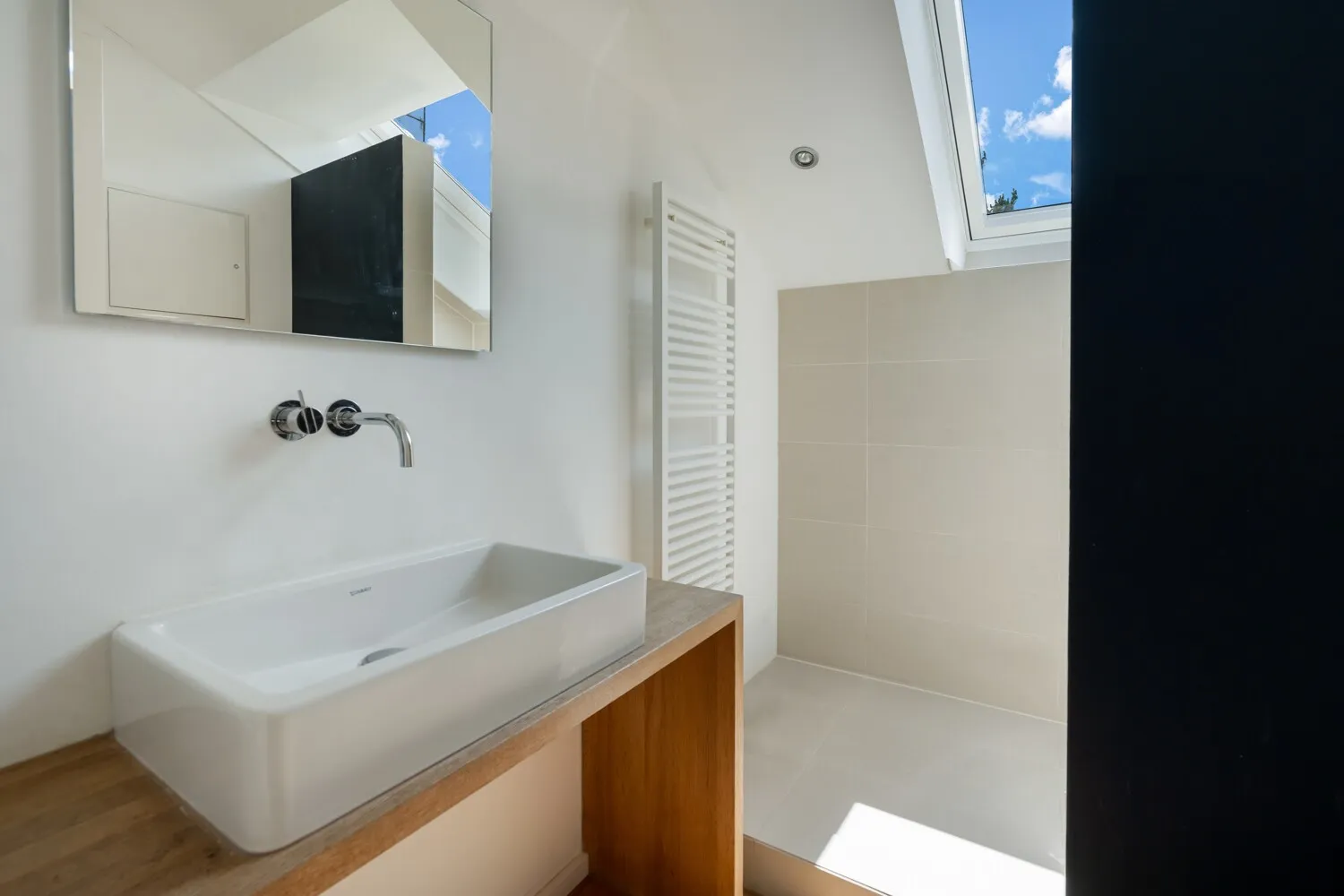Badezimmer II