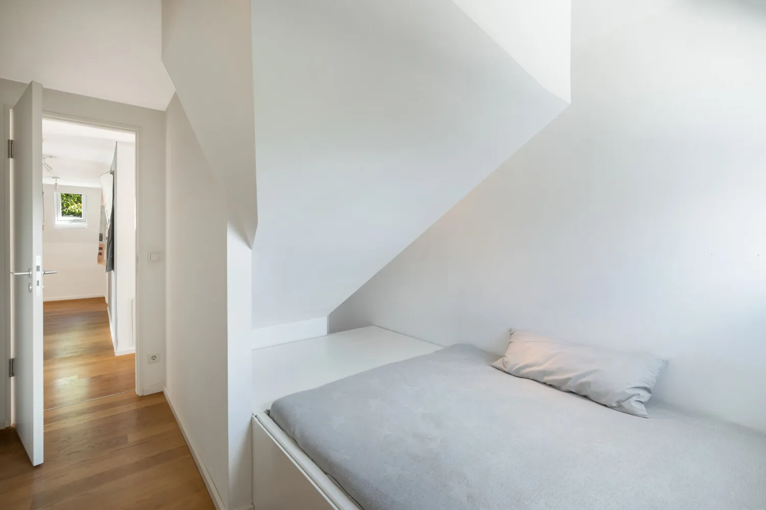 Zimmer I