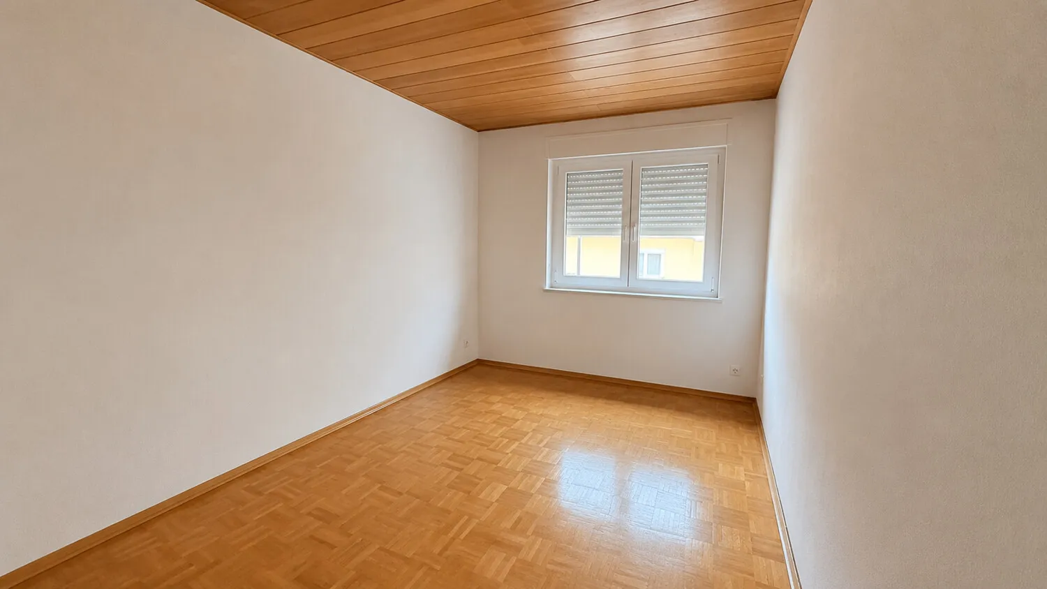 Zimmer