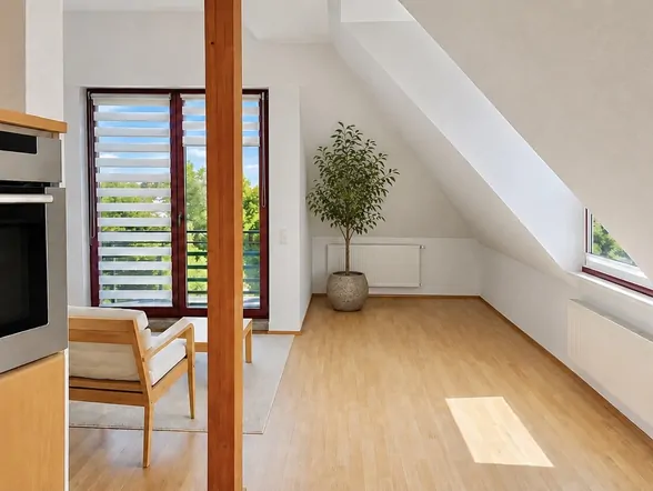 property-box