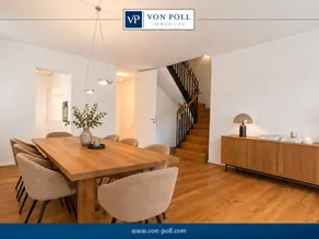 Visualisierung
