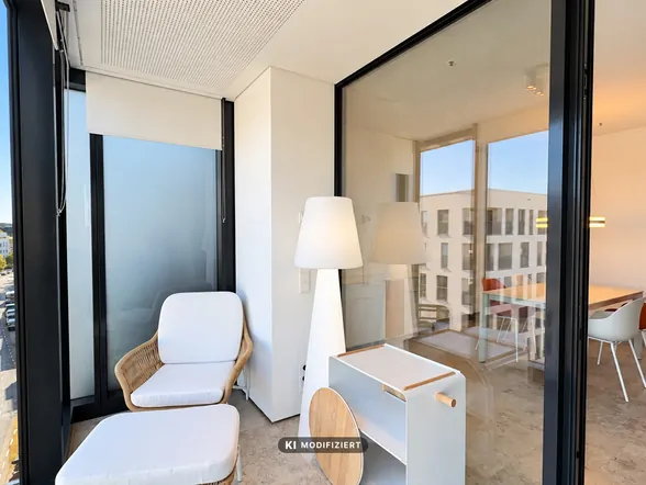 property-box