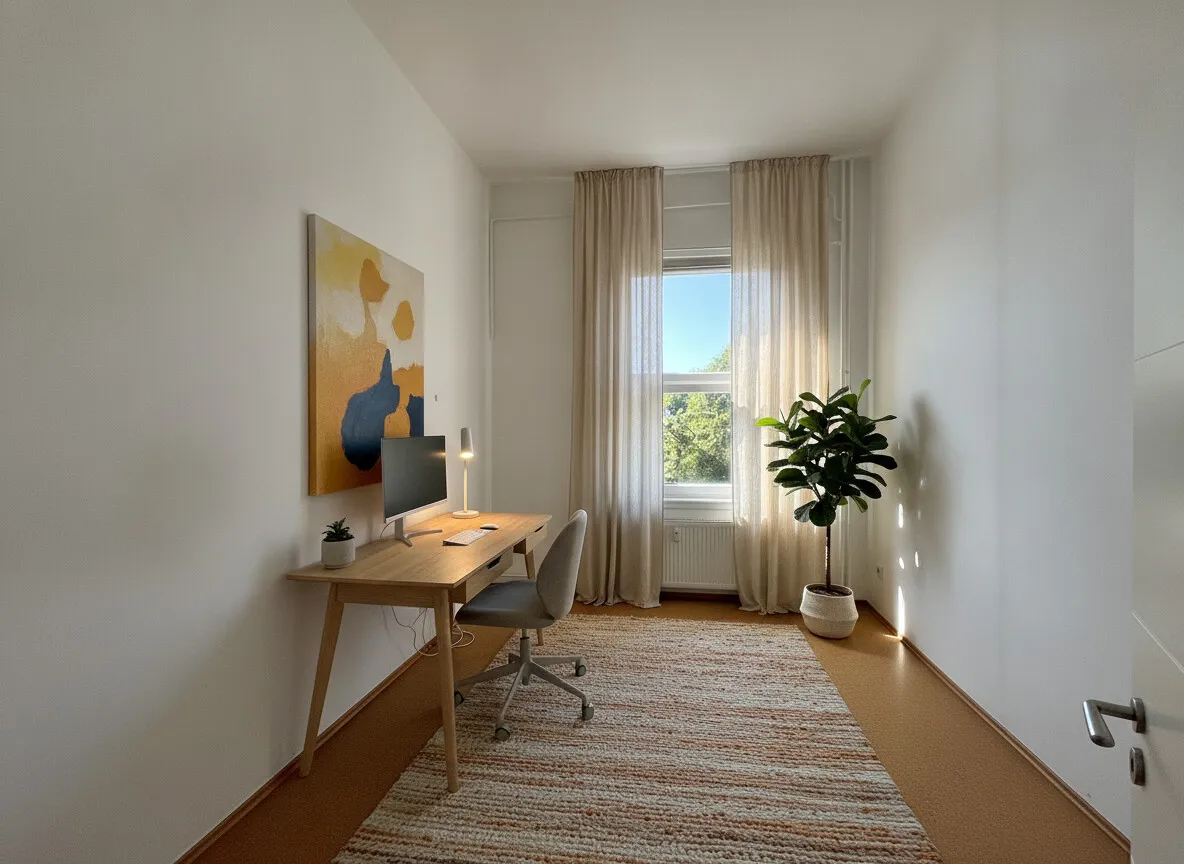 Visualisierung
