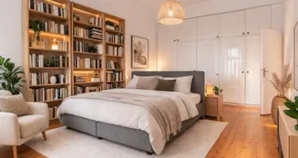 von_poll_real_estate_property_26001046_image_4