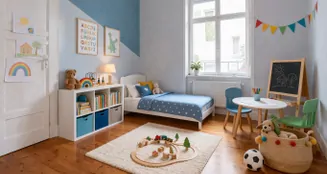 von_poll_real_estate_property_26001046_image_6