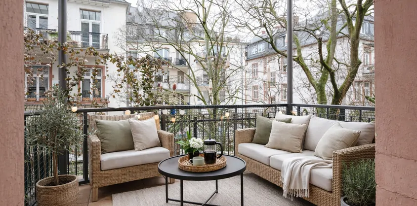 von Poll Immobilien GmbH