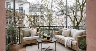 von_poll_real_estate_property_26001046_image_0