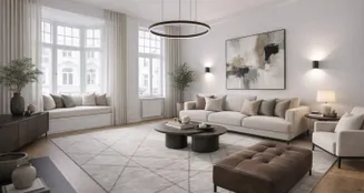 von_poll_real_estate_property_26001046_image_1
