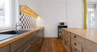 von_poll_real_estate_property_26001046_image_3