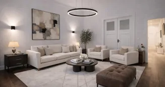 von_poll_real_estate_property_26001046_image_2