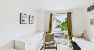 von_poll_real_estate_property_25390012_image_12