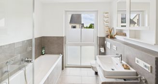 von_poll_real_estate_property_25390012_image_13