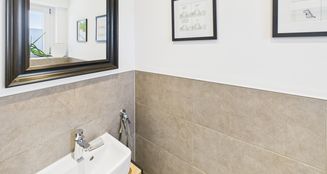von_poll_real_estate_property_25390012_image_5
