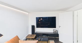 von_poll_real_estate_property_25390012_image_17