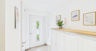 von_poll_real_estate_property_25390012_image_3