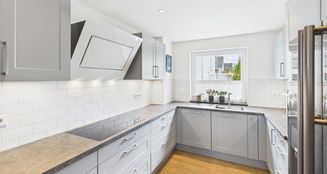von_poll_real_estate_property_25390012_image_8