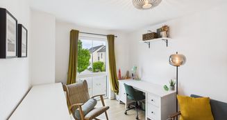 von_poll_real_estate_property_25390012_image_11