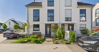 von_poll_real_estate_property_25390012_image_2