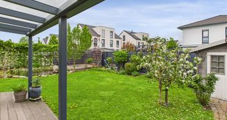 von_poll_real_estate_property_25390012_image_18
