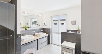 von_poll_real_estate_property_25390012_image_16