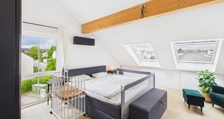 von_poll_real_estate_property_25390012_image_15