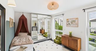 von_poll_real_estate_property_25390012_image_9