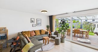 von_poll_real_estate_property_25390012_image_6