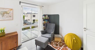 von_poll_real_estate_property_25390012_image_10