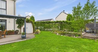 von_poll_real_estate_property_25390012_image_19