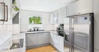 von_poll_real_estate_property_25390012_image_7