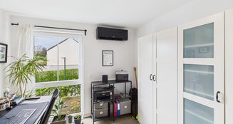von_poll_real_estate_property_25390012_image_14