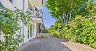 von_poll_real_estate_property_25456023_image_2