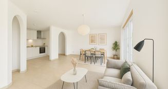 von_poll_real_estate_property_25456023_image_5