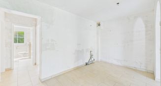 von_poll_real_estate_property_25456023_image_8